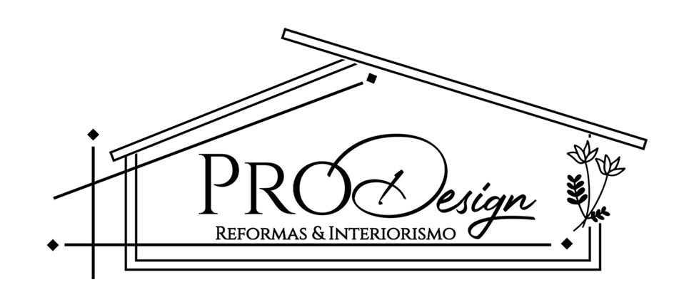 Prodesign